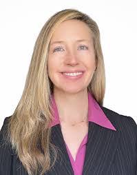 Heather Eisner's Instagram, Twitter & Facebook