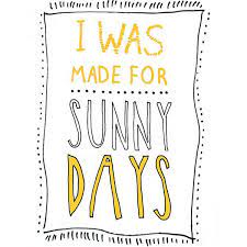 Sunday morning quotes & images that will enrich your day. Photo Diary Do Team Summer Feelings Dresses Only Inspirational Quotes Motivation Quotes Words