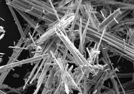 We can help you determine which type of lawsuit would be appropriate for you or your family to file, what documentation is needed and how long you have to file a lawsuit to preserve your claim. Asbestos Exposure Lawyer Personal Injury Attorney The Barnes Firm