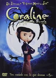 Coraline y la puerta secreta saw game juego. Podnositelj Zahtjeva Kroz Uzastopni Coraline Y La Puerta Secreta 1 Nievesyarturo Com