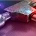 Man seriously injured in hammer attack