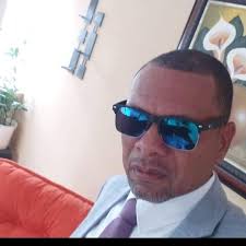 Devastador" Panamá Colón/20, u-57 Dueño: Junier Ruiz Foto: Yunito Ruiz  #Salazar_Dec(+) #Oscar_Dec #David_Dec #Chilibre_Time #Familia_Ruiz  Recordando a una leyenda