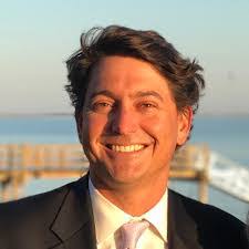 Katie Wick's Instagram, Twitter & Facebook