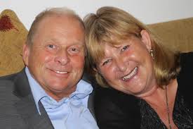 Family's tribute to loving Dunstable mum who died