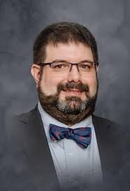 Mr. Coda Carloss Obituary (2025)