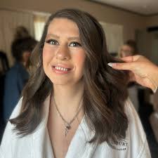 it's the seamless blend for me💁🏼‍♀️😍