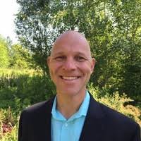 20+ "Marijosius" profiles