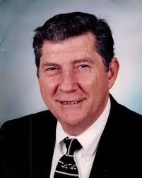 Donald Nutt Obituary September 25, 2024