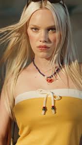 we brought summer in Rome to NYC ❣️ such a fun day thank you to this dream  team for a fun day!!! @hypebeast @shopcider , Director: Angella Choe  @angellachoe DP: Ty Rogers ty.rogers, Editor: Hanna ...