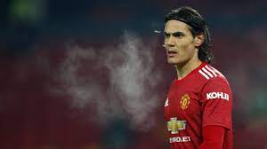 With the quarantine, cavani would have missed the newcastle match, the midweek champions league game, and the game against west ham the . Edinson Cavani Spielerprofil 21 22 Transfermarkt