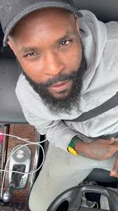 It's you vs you and you gotta whoop yourself 👀 GIGHT BACK!!! ☀️  #LoveAlwaysWin that's LAW 💛 #PaulsLAW 💛 #peaceisaweapon  🧘🏾‍♂️#movementismedicine 🌱 #plantpowered #ATribeCalledUS 🤝