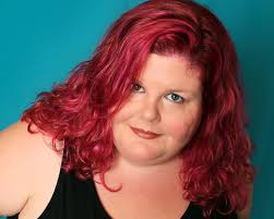 Hot Lap (Arkadia Fast): Scott, Leslie: 9781509223190: Amazon.com: Books