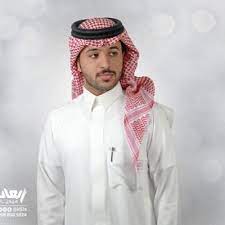 فيلم الاستاذ ايوب للكبار فقط بطولة فريد شوقى و محمد عوض. Ù…Ø­Ù…Ø¯ ÙØ±Ø§Ø¬ Ø§Ù„Ø³Ø¨ÙŠØ¹ÙŠ Mahmedalfarag Twitter