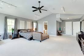 The home of your dreams is just an overstock order away! Bedroom Track Lighting Ideas Fixtures Master Plug In Wall Best With Cord White Living Room Bar Ceiling Apppie Org