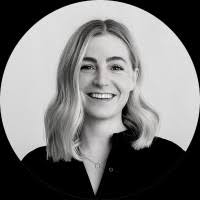 10+ "Maddy Sauer" profiles