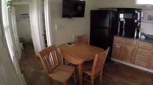 Check spelling or type a new query. Cape Hatteras Koa Deluxe Cabin Review Youtube