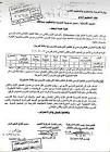 منهاج المدرسة السورية