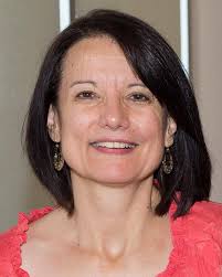 Specialty education programs can help students launch a successful career