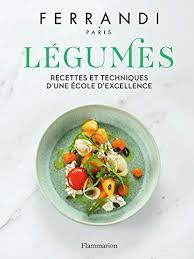 L'ecole des gourmets 154 rue de charenton 75012 paris des cours de cuisine et des formations diplômantes en cuisine un savoir faire en cours de cuisine Ferrandi Legumes Cuisine Et Gastronomie French Edition Kindle Edition By Collectif Cookbooks Food Wine Kindle Ebooks Amazon Com