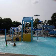 We did not find results for: Play St Louis Bangert Pool Florissant