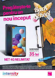 Telekom incepe sa vanda telefoane in rate fara dobanda. Cataloage Telefonie Mobila Catalog Az