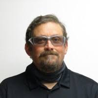 400+ "Philley" profiles