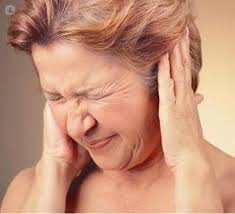 Sindrome di meniere è una situazione che consiste in improvvisi e ricorrenti attacchi di vertigine, spesso accompagnati da acufeni e diminuzione dell'udito, per eccesso di liquido nel labirinto. Meniere Sintomas Causas Y Tratamiento Top Doctors