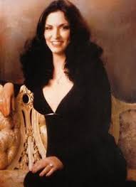 Не так много людей удостаивается того. Flint Alteya Vikipediya