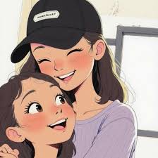 Ana Hope Quezada Calubing