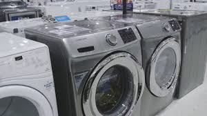 Best kitchen appliances 2019 consumer reports. Consumer Reports Most Reliable Appliance Brands Ctv News