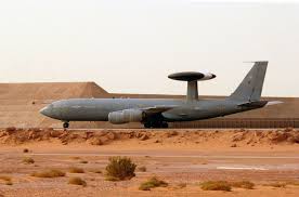 Air force (usaf) flying units. Prince Sultan Air Base Wikidata