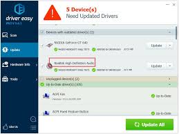However, we ran across a marvelous looking windows phone 8 weather app the other day and felt compelled to share. Fix Windows 10 Realtek High Definition Audio Driver Issue Driver Easy