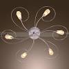 We've found the top ceiling fan professionals near you. 3