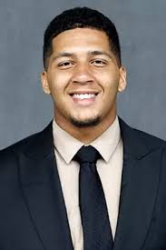 Fernando Genao's Instagram, Twitter & Facebook