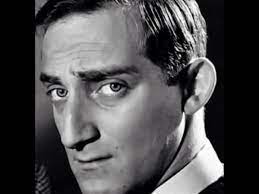Mcm Marty Feldman