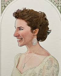 John Folley Illustration (@johnfolleyillustration) • Instagram photos and  videos