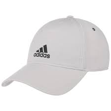 C40 Climachill Cap By Adidas