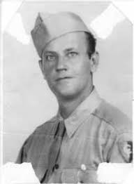 Posey Family History: Last Name Origin & Meaning