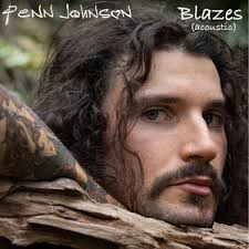 The Crow & the Bluebird