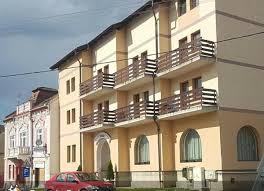 În apropiere de ocna sibiului se află pârtie de schi păltiniș. Pensiunea Indus Ocna Sibiului Confirmare Instant Tarife De La 175 Lei