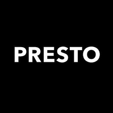 Presto card users who have created a my presto account have the benefit of taking one trip when the cost of the trip exceeds the balance on the card. Presto Card Home Facebook