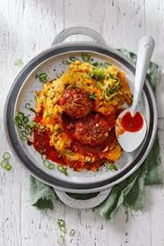 Our unique shapes are based on how patterns form in nature. Erwin Spaan Erwinspaan Profile Pinterest