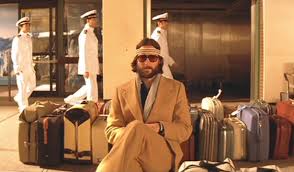 We did not find results for: Royal Tenenbaums Style How To Dress Like A Royal Tenenbaums Character