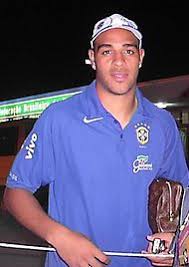 Adriannus putanus) is a serious medical condition where an individual becomes lost in translation in the vicinity of a foreign country. Adriano Footballer Born 1982 Wikipedia
