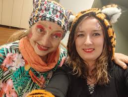 Haus der Betreuung und Pflege in Vilseck