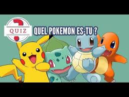 Topito.com is tracked by us since april, 2011. Topito Test Quiz Youtube