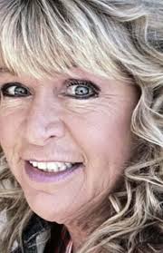 ERA American Suncoast