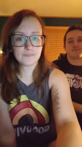 More barely rehearsed duets! #duets #greatestshowman