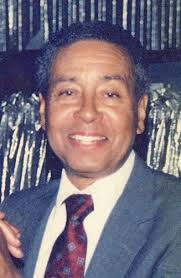 Edgar W. Jackson Jr., longtime building superintendent, dies at 94