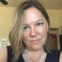 500+ "Ginger" profiles